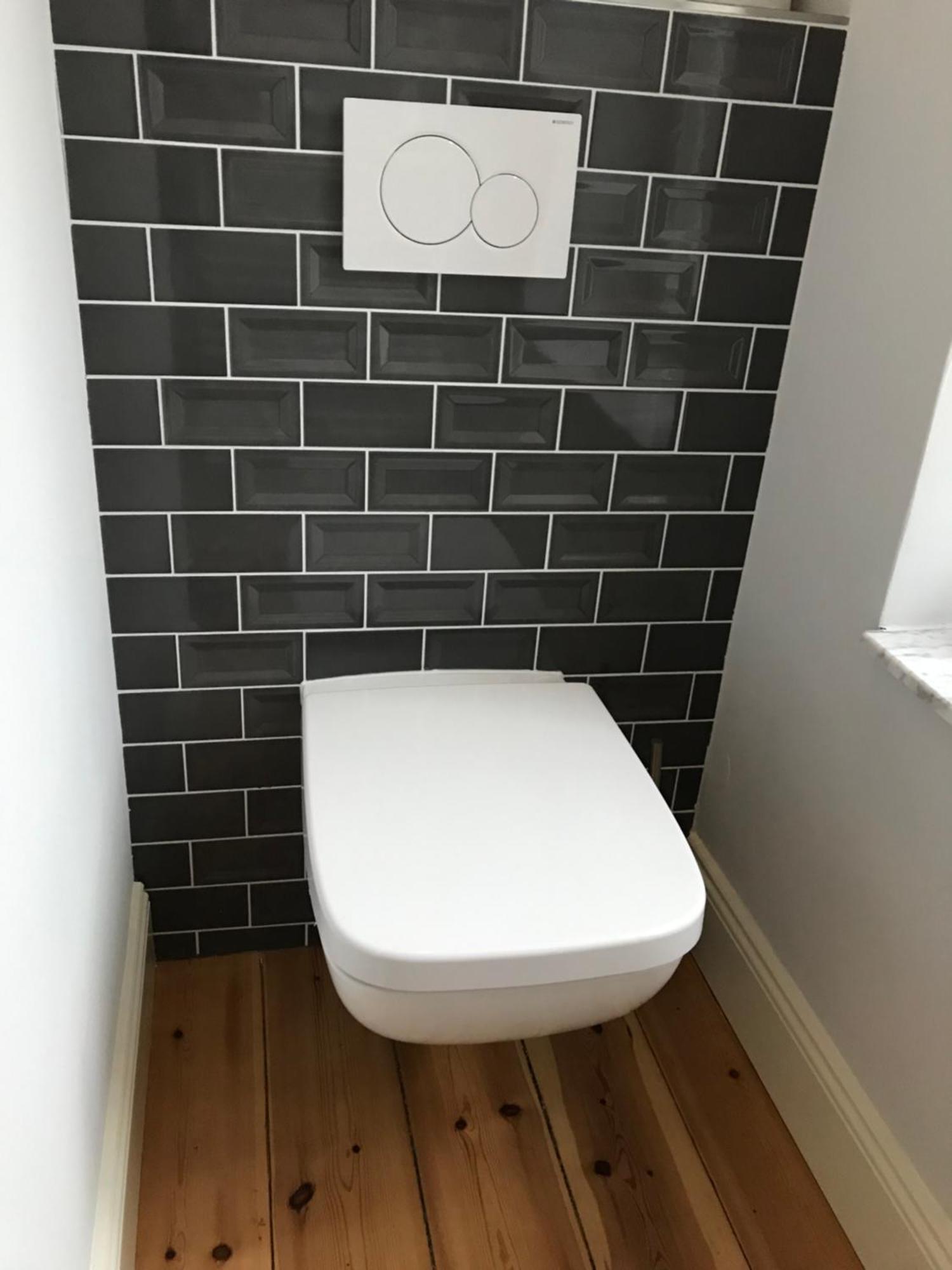 Villa Friedenstrasse 11 Lüneburg Szoba fotó